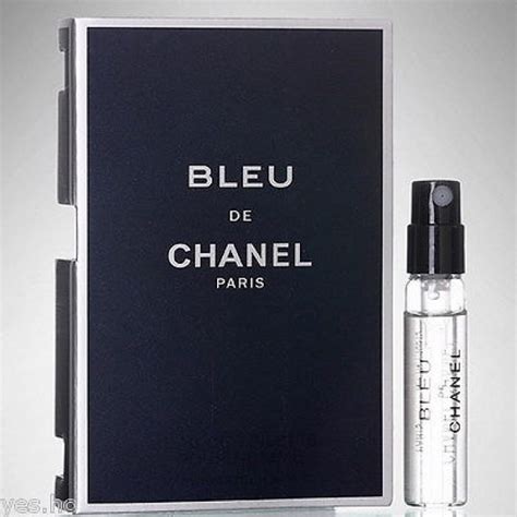 chanel parfume dame|tester chanel perfume 2ml.